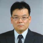 ymaeda2