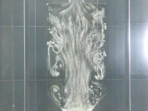 水可視化(2)