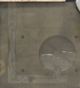 金型
